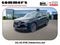 2026 Subaru FORESTER Sport Hybrid