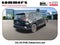 2026 Subaru FORESTER Sport Hybrid