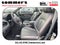 2026 Subaru FORESTER Sport Hybrid