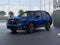 2026 Subaru FORESTER Sport Hybrid