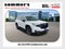 2026 Subaru FORESTER Sport Hybrid