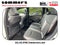 2026 Subaru FORESTER Sport Hybrid