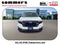 2026 Subaru FORESTER Sport Hybrid