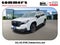 2026 Subaru FORESTER Sport Hybrid