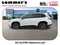 2026 Subaru FORESTER Sport Hybrid