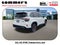 2026 Subaru FORESTER Sport Hybrid