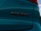 2027 Subaru ASCENT Premium 8-Passenger