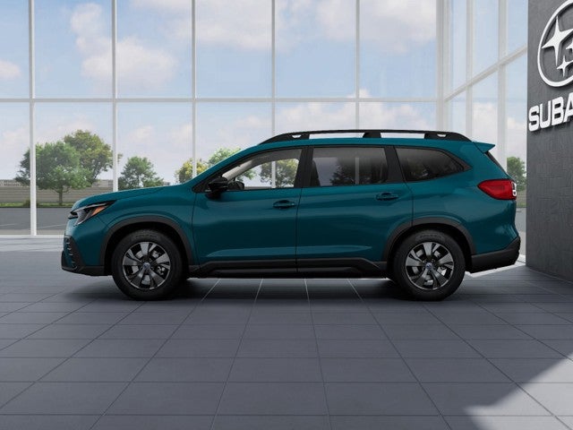 2027 Subaru ASCENT Premium 8-Passenger