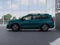 2027 Subaru ASCENT Premium 8-Passenger