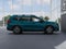 2027 Subaru ASCENT Premium 8-Passenger