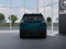 2027 Subaru ASCENT Premium 8-Passenger