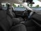 2027 Subaru ASCENT Premium