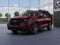 2027 Subaru ASCENT Premium