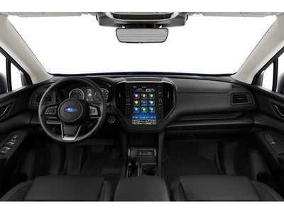 2027 Subaru ASCENT Premium 7-Passenger