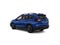 2027 Subaru ASCENT Premium 7-Passenger
