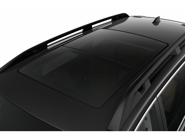 2026 Subaru ASCENT Limited 8-Passenger