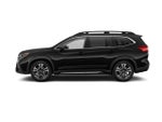 2026 Subaru ASCENT Limited 8-Passenger
