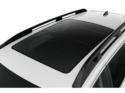 2026 Subaru ASCENT Limited 8-Passenger