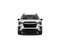 2026 Subaru ASCENT Limited 8-Passenger