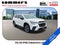 2026 Subaru ASCENT Limited 8-Passenger