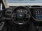 2027 Subaru ASCENT Limited 8-Passenger