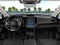 2027 Subaru ASCENT Limited 8-Passenger