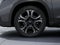 2027 Subaru ASCENT Limited 8-Passenger