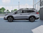 2026 Subaru ASCENT Limited 8-Passenger