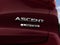 2027 Subaru ASCENT Limited 7-Passenger