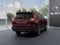 2027 Subaru ASCENT Limited 7-Passenger