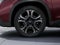 2027 Subaru ASCENT Limited 7-Passenger