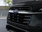 2027 Subaru ASCENT Limited 7-Passenger