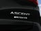 2027 Subaru ASCENT Limited 7-Passenger
