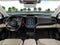 2027 Subaru ASCENT Limited 7-Passenger