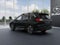 2027 Subaru ASCENT Limited 7-Passenger