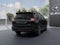 2027 Subaru ASCENT Limited 7-Passenger