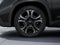2027 Subaru ASCENT Limited 7-Passenger