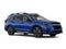 2027 Subaru ASCENT Limited