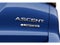 2027 Subaru ASCENT Limited