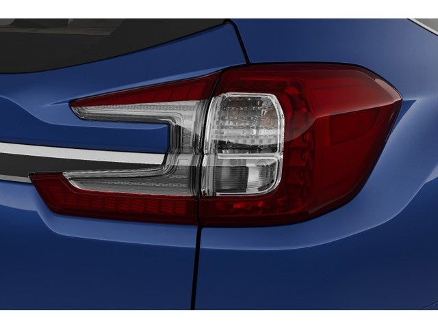 2027 Subaru ASCENT Limited