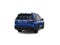 2027 Subaru ASCENT Limited