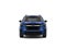 2027 Subaru ASCENT Limited