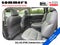2026 Subaru ASCENT Limited Bronze Edition 7-Passenger