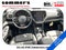 2026 Subaru ASCENT Limited Bronze Edition 7-Passenger
