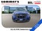 2026 Subaru ASCENT Limited Bronze Edition 7-Passenger