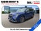 2026 Subaru ASCENT Limited Bronze Edition 7-Passenger