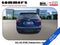 2026 Subaru ASCENT Limited Bronze Edition 7-Passenger