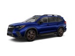 2026 Subaru ASCENT Limited Bronze Edition 7-Passenger