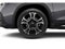 2027 Subaru ASCENT Touring