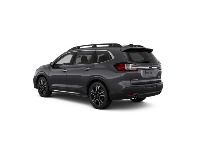 2027 Subaru ASCENT Touring